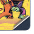 Scooby Doo Mystery Solved Galaxy A36 5G Skin